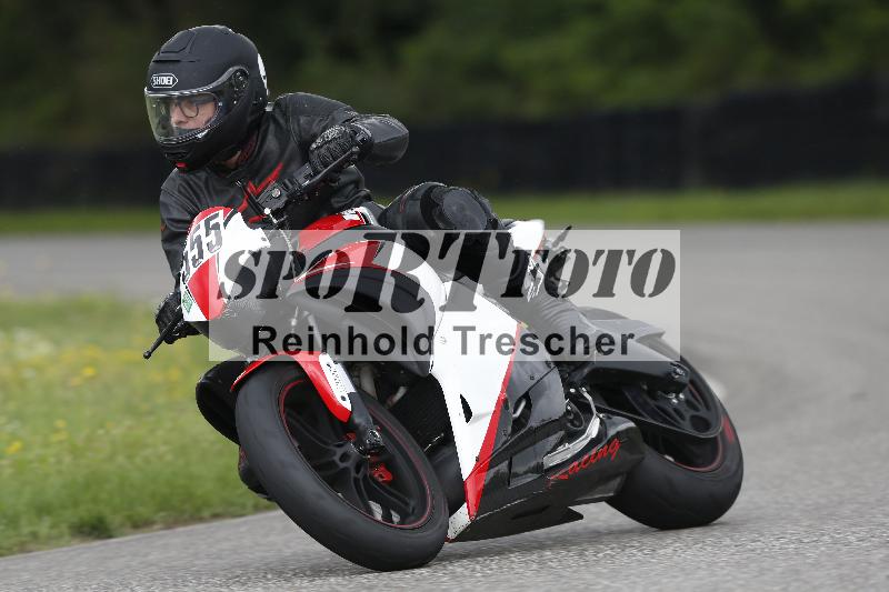 /37 28.07.2025 Dunlop Ride und Test Day ADR/Einsteiger gruen/555
